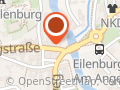 Franky`s Fahrschule Eilenburg