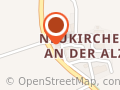 Freiwillige Feuerwehr Neukirchen a.d.Alz - Hirten