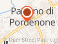 Populin Alfio Franco Massimo
