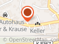 Dm Automaten GmbH