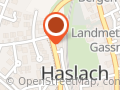 Schützengesellschaft Edelweiß Haslach e.V.