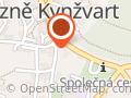 Škola smyku Plzeň