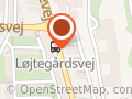 Amager Gulve