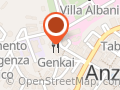 Carnieri Alviero
