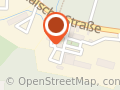 MTR - Tagebau Brandis