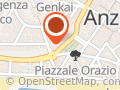 Cheru Barber Shop Anzio - Barbiere Anzio