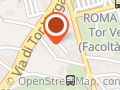 Termot. Snc Di Musio Antonio E C.