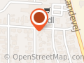 Revisionsfirmaet Jørgen Kjæp ApS