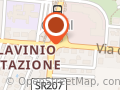 Di Cesare Monica