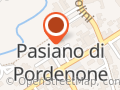 Pizzeria CipCiop LaPizza