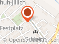 Heubl Architekten