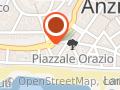 Polizia Municipale di Anzio