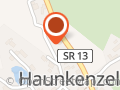 Amateurfilmclub Straubing