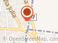 Gross Optic Italia Srl