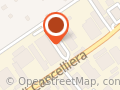Mag Moda Ariccia