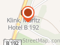 Müritz Hotel GmbH