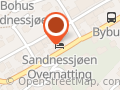 Sandnessjøen overnatting AS - Sandnessjøen Vandrehjem