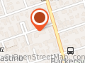 Fritidscenter Amager Strand