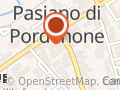 Automobili PAPA