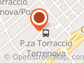 Associazione Famiglie Adottive Pro I.c.y.c. Onlus