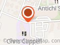 Udisens Anzio