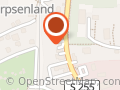 Kleindienst Dieter Dipl.-Ing.