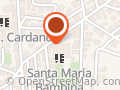 Spes Pietrara