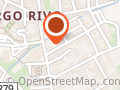 LET'S TRAVEL SRL