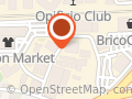 Strappini S.p.A. - Officina Fiat Professional - Terni