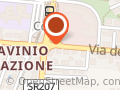 Il Granpescatore