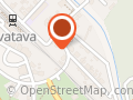 Svatavské strojírny s.r.o.