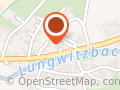 Rascha Bau Inh. Tobias Schatz