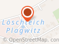 Abschleppdienst Brunz
