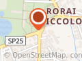 Ristorante Al Braciere