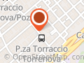 Forum Immobiliare