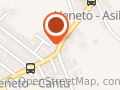 Bar Veneto