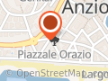 Ristorante Fraschetta del Mare