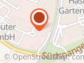 H. Gautzsch Traunstein C.Haberstock GmbH & Co. KG