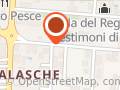 Occhio dell' Arte