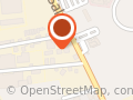 Om- Car-Service Di Cherubini Umberto