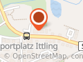Nähtechnik Markl