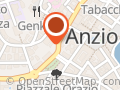 Agenzia Uniposte di Anzio