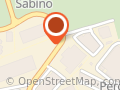 cisterne e serbatoi Roma