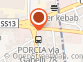 Pizzalonga Away Porcia