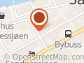 Lovund Skyss AS