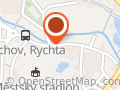 Krajská hygienická stanice Plzeňského kraje územní pracoviště Tachov
