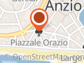 Caffetteria Anzio Wine Bar