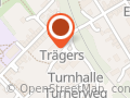 Trägers Preisbombe Günter Träger e.K.