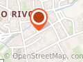 Dreavel