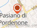 Crédit Agricole Italia